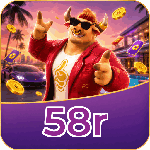 58r
