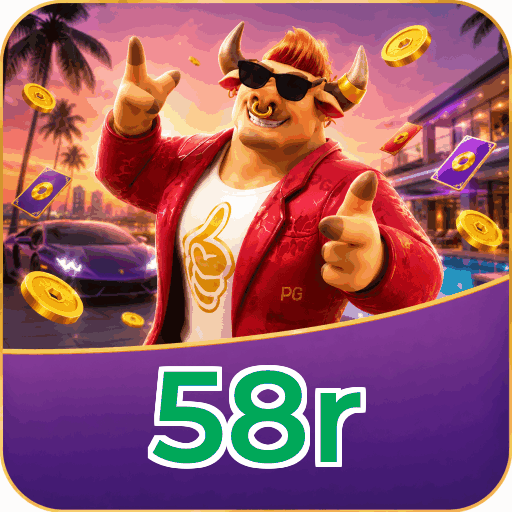 58r