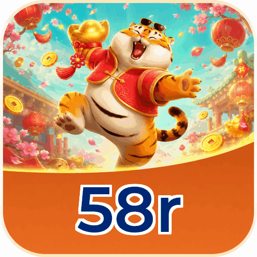 Requisitos do APK da 58r para Android