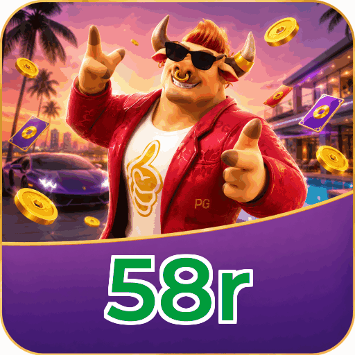Estatísticas de bônus da 58r em São Paulo, Rio de Janeiro e Brasília