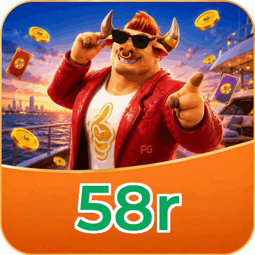58r