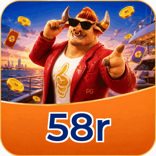 58r